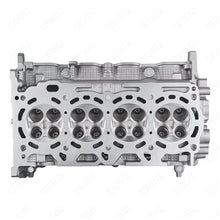 Load image into Gallery viewer, TOYOTA (FAW)(US) 86 2016- 1NZ 2NZ Complete Cylinder Head Assembly 11101-21030 11101-21033 Corolla Lexus 1NZ 2NZ Petrol Engine – OEM 11101-21033