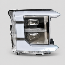 Load image into Gallery viewer, 2024 BYD Shark 6 LED Headlight PAH-4121010 PAH-4121020