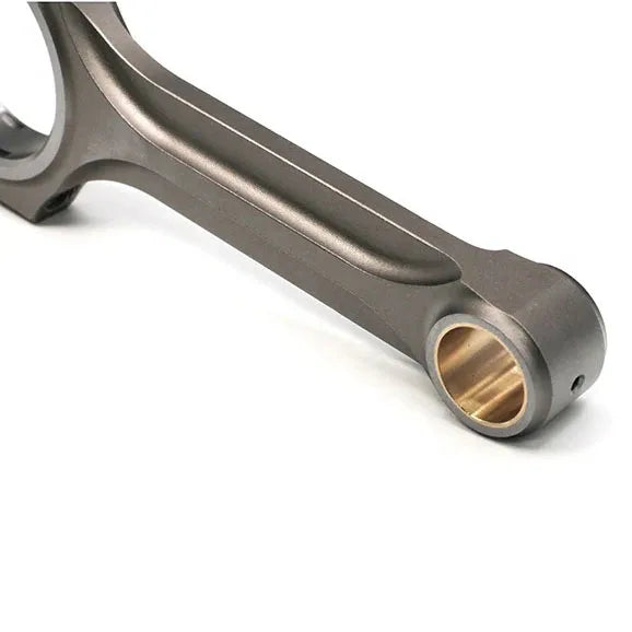Performance Racing 4340 Connecting Rod Kit for Toyota Tacoma 4Runner T100 2.7L 3RZ 3RZ-FE 1995-2004