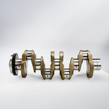 Load image into Gallery viewer, OM651 crankshaft