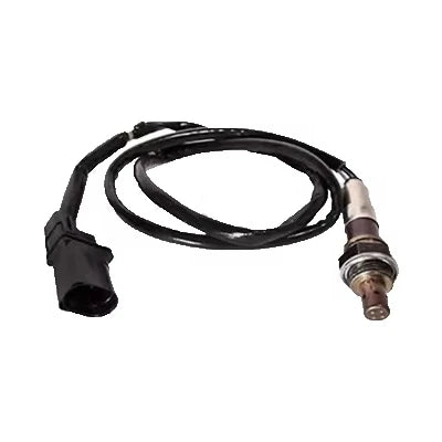 VW Audi Seat Lambda Oxygen Sensor 03G906262 059906262E 1K0998262AE