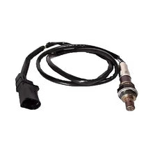 Load image into Gallery viewer, VW Audi Seat Lambda Oxygen Sensor 03G906262 059906262E 1K0998262AE