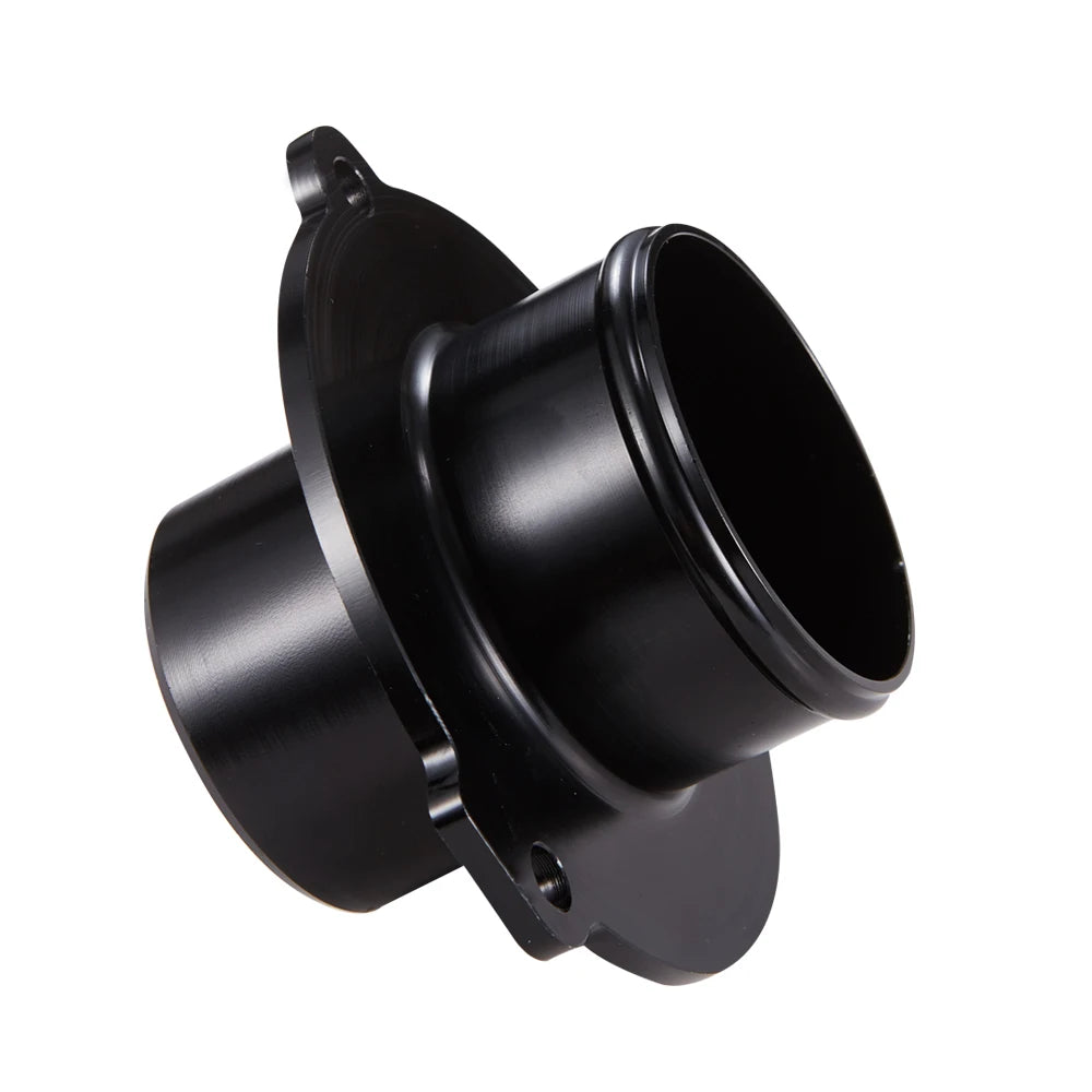 VW Golf R and Audi TTS 2.0T Aluminium Air Intake Turbo Charge Pipe