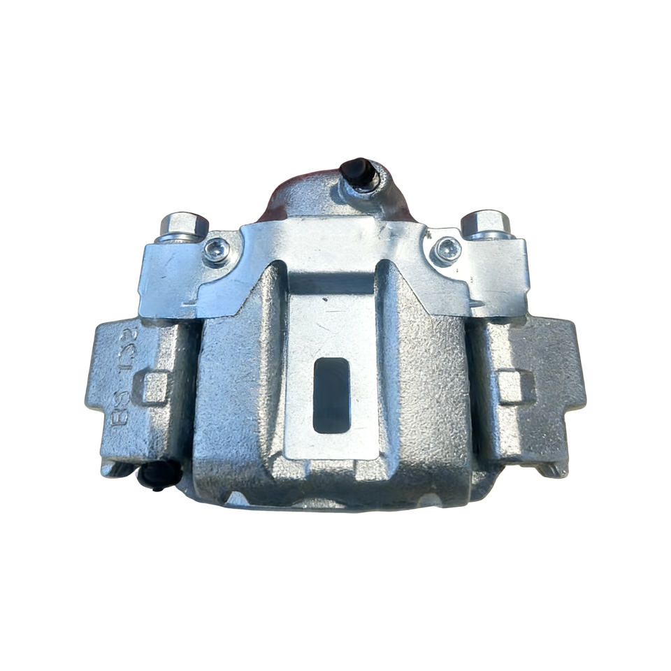 Toyota Land Cruiser rear right brake caliper