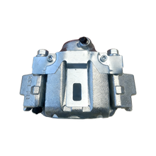 Load image into Gallery viewer, Toyota Land Cruiser rear right brake caliper
