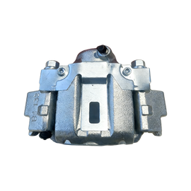 Toyota Land Cruiser rear right brake caliper