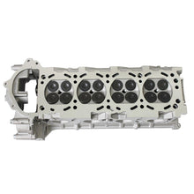 Load image into Gallery viewer, 2.4L KA24 KA24-DE 16V Auto Engine Complete Cylinder Head for Nissan NAVARA ALTIMA SENTRA 240SX 11040-VJ260