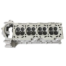Load image into Gallery viewer, 2.4L KA24 KA24-DE 16V Auto Engine Complete Cylinder Head for Nissan NAVARA ALTIMA SENTRA 240SX 11040-VJ260
