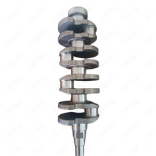 Load image into Gallery viewer, Chevrolet For Chevrolet 2006-2022, 2005-2019, 2005-2011, 1998-2005, 1998-2005, 1998-2006, 2005-2010, 2006-2007 B10S B10S1 High Performance 96325203 Crankhaft Fit For Chevrolet Matiz Daewoo Spark B10s 1.0l – OEM 96325203