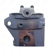 Load image into Gallery viewer, GOL 1997-2002 1.0 OE 02610337327 Cylinder Head Assembly Ap.1.6 1.8 Gol SantanaOrig for VW Fox Gol – OEM 02610337327