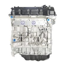 Load image into Gallery viewer, Hot Sale G4KD Model Auto Parts Long Block Car Engine Assembly for Hyundai Kia Ix35 K5 Sportage