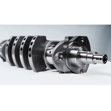 Load image into Gallery viewer, OEM 93382746 90500608 High Quality Auto Engine Parts Crankshaft for Chevrolet GM 2.0 Engine