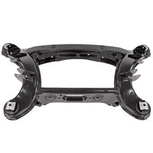 Load image into Gallery viewer, Mercedes W212 W204 rear subframe assembly OE A2123503805