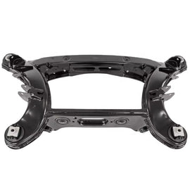 Mercedes W212 W204 rear subframe assembly OE A2123503805