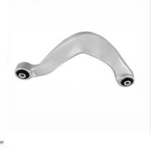 Load image into Gallery viewer, Audi A4 B8 / A5 / A6 C7 / A7 / A8 / Q5 2007–2017 Left Suspension Control Arm 8K0505323F