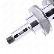 Load image into Gallery viewer, Isuzu For Isuzu 1984-1988, 1980-2006, 1976-1994, 1983-1995 4BE1 No-molded Crsankshaft 4be1 4bb1 4bc2 4bd1 Elf For Isuzu Truck Diesel Engine Parts – OEM 8-94416-373-2