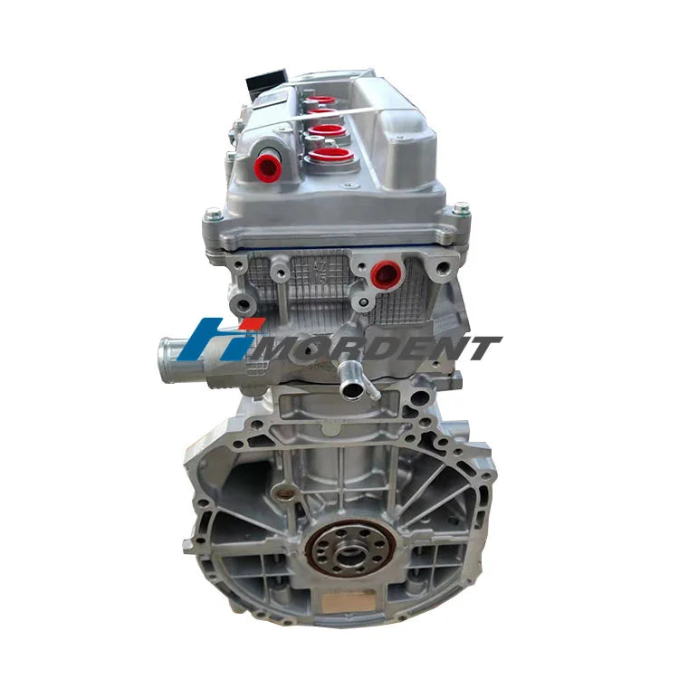 Toyota 4Runner 1984-2019 - High Performance Engine 2.4L Strip Engine Camry RAV4 2.4L Petrol 2AZ – OEM 2AZ