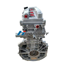 Load image into Gallery viewer, Toyota 4Runner 1984-2019 - High Performance Engine 2.4L Strip Engine Camry RAV4 2.4L Petrol 2AZ – OEM 2AZ
