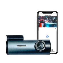 Load image into Gallery viewer, Universal 1080P ETOO Front Dash Cam