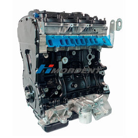 FORD TRANSIT V363 Van 2013.08-2018.12 2.2 TDCi (114KW,155PS) Diesel Bare Engine Transit 2.2L 4D22 4x4 V348 for Ford Ranger Transit Langer Mazda Land Rover – OEM BK2Q6006FA