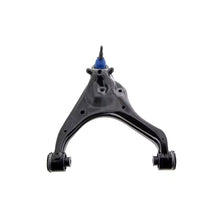 Load image into Gallery viewer, ZY-ML3Z3079C Ford F-150 Front Lower Control Arm (ML3Z3079C)