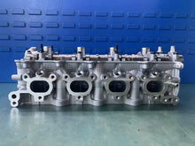 Load image into Gallery viewer, J20B Engine Cylinder Head for SUZUKI SX4 GRAND VITARA 11100-57L00 11100-77E00