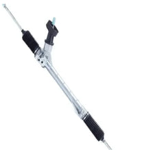 Load image into Gallery viewer, VW Polo 6R / 6C Seat Ibiza 6J Skoda Rapid Steering Rack 6C1423057H