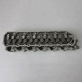 High Performance Auto Spare Parts Cylinder Head 11041-03J85 11041-VB500 11041-54N00 for NISSAN TB42