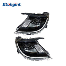 Load image into Gallery viewer, BYD Dolphin LED Headlight