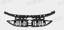 Load image into Gallery viewer, VW ID.4 X / ID.4 Crozz 2020+ Front Bumper Cover 11G807221 10D807221