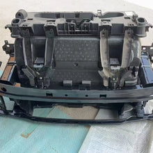 Load image into Gallery viewer, VW ID.3, ID.4, ID.5, Audi Q4 e-tron &amp; Skoda Enyaq Radiator 1ED121251