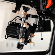 Load image into Gallery viewer, AL4-30 Drone 30L, GPS, HD Camera, Obstacle Avoidance, Terrain Following