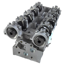 Load image into Gallery viewer, Complete Cylinder Head Assembly for Chevrolet Lacetti Optra 1.8L 2.0L | F18D3 T20SED
