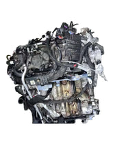Load image into Gallery viewer, Mercedes-Benz 178 M178 4.0L Turbo Engine Assembly for Daimler AMG GT (Used) - photo 2