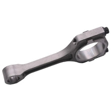 Load image into Gallery viewer, OE 23510-2B000  G4FC G4FG G4FD Auto Engine Part Connecting Rod &amp; Bearing Bushes for Hyundai  1.6L