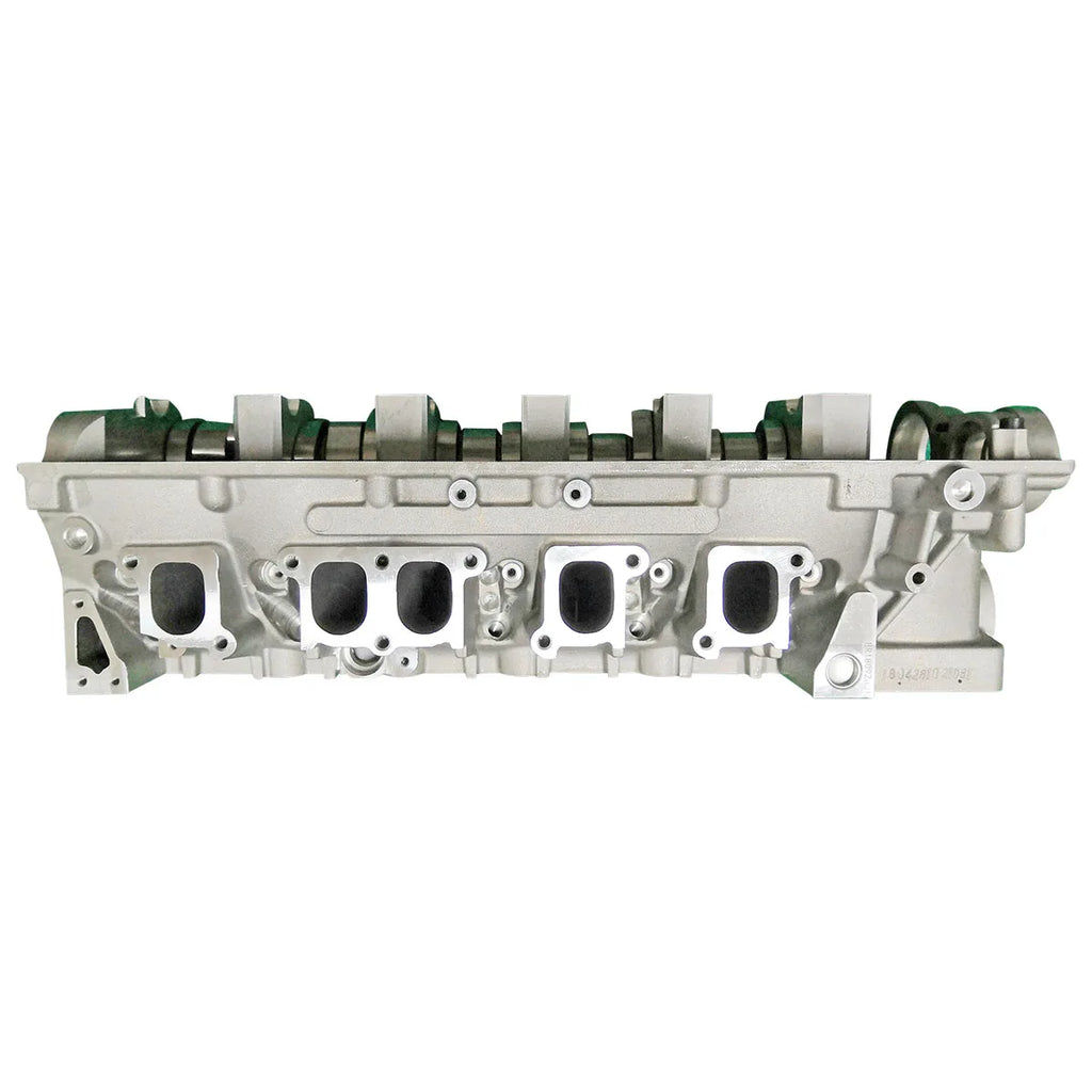 908712 AXD BLJ 070103063D 070103064S 070103064Q 070103063K 070103065E 070103063R Cylinder Head for VW 2461CC 2.5L