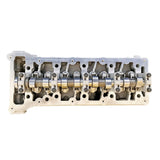 9S5G6049BB Cylinder Head for Ford Zetec Rocam 1.0 Ka Focus Mk5 Fiesta