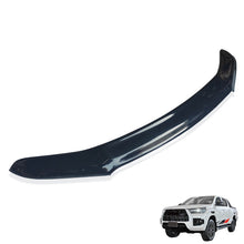 Load image into Gallery viewer, [HIL-BON-004] Toyota Hilux Bonnet Protector