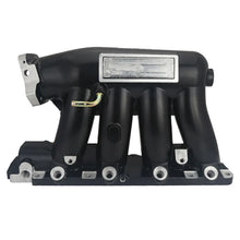 Load image into Gallery viewer, Honda Civic 2006-2011 K20Z3 / Acura 2004-2008 K24A2 Aluminium K-Series Intake Manifold