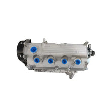 Load image into Gallery viewer, G16B, G16B G16B 1.6L SOHC 16V Gasoline Long Block Engine Assembly Replacement for Suzuki Vitara Baleno Swift – OEM 1111071C00