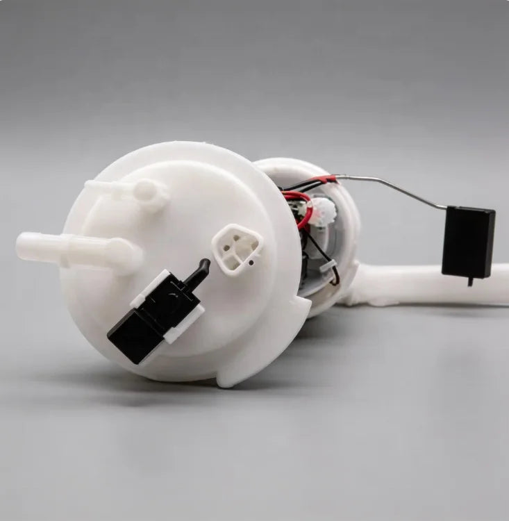 Fuel Pump Assembly 31110-3Q500 – Honda Listed, Confirm Fitment
