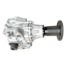 Load image into Gallery viewer, 4WD Transfer Case Assembly OEM for Geely / Proton Boyue / X70 - Transfer Case Assembly