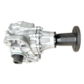 4WD Transfer Case Assembly OEM for Geely / Proton Boyue / X70 - Transfer Case Assembly