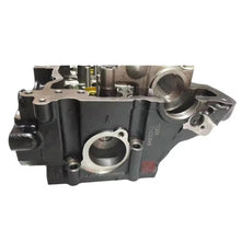 Load image into Gallery viewer, 6HK1 4HK1 Complete Diesel Engine Cylinder Head 24 Valves 8981805620  8976069960 for Isuzu