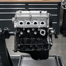 Load image into Gallery viewer, HYUNDAI ATOS (AH2) 2018.10-... 1.1(50KW,68PS) G4HG 1.1L 4 Cylinder 12 Valve Petrol Engine Assembly Long Block Atos Getz Kia Picanto Morning – OEM 2110102E10