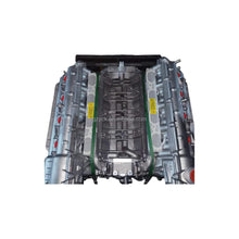 Load image into Gallery viewer, Mercedes-Benz 156985 156980 6.2L Engine Assembly for C63 AMG (New) - photo 6