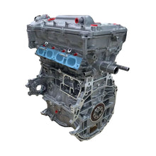 Load image into Gallery viewer, Toyota 6ZR 2.0L Petrol Engine Assembly for Corolla Verso (Remanufactured) - photo 3