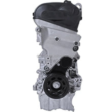 Load image into Gallery viewer, Volkswagen CWV 1.4L Petrol Engine Assembly for VW (New) - photo 4
