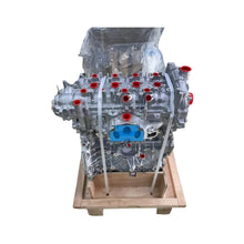 Load image into Gallery viewer, Cadillac Buick Chevrolet LSY 2.0L Turbo Engine Assembly for Enclave ENVISION Blazer (New) - photo 4