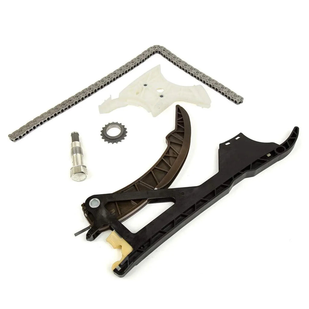 2.5L 3.0L Engine Timing Chain Kit for BMW 320i 320Li 328i 320Li 525Li 520Li 11318648732 11367583207